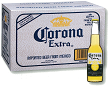 Corona